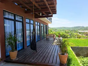 Zipolite apartments - Image 5