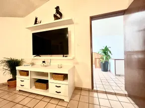 Splendid cozy apartment/Private terrace/Oxxo 100m - Image 5