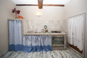 sacrobosco apartment Ulivo - Image 3