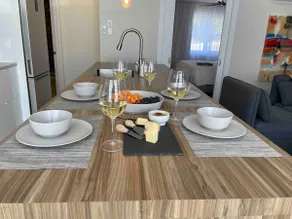 Loft 881, Mont Blanc View, Tremblant - Image 3