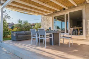 Villa Alma - Image 2