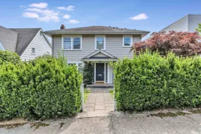 Emerald Cottage: new 2BR/2BA w/views in Queen Anne - Image 5