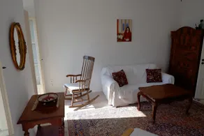 The Potter's House - Image 4
