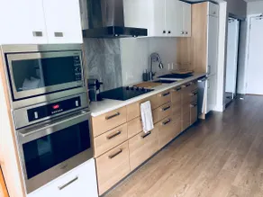 Sweet Home in the heart of Olympic Village - Image 3