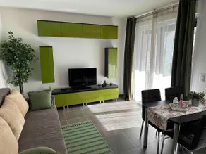 Downtown new building Saverne - Image 4