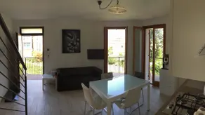 APT5 - Residence delle Rose - Image 3