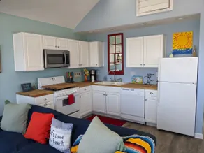 2BR/2BA Lakeview between Rochester & Niagara Falls - Image 5