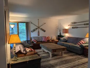 Birchwood Landing - Image 4