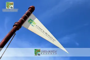 Costa Bonita Condominiums & Beach Resort - Tercer planta - Image 5