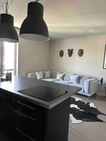 Luxury Guest House La Depandance - Image 2