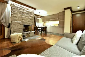 The Soul of Mont Blanc - Courmayeur - Image 2