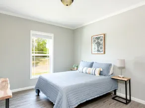 Inviting Duplex Getaway near Madison - Image 2