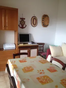Apartment in Marina Di Santa Maria Del Cedro - Image 5