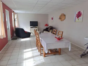 Relaxing and well-kept Gîte de Ningles for up to 6 people - Image 5