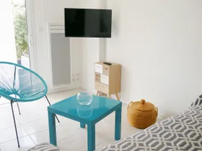 Studio situé dans le centre de Saint Philibert - Image 4