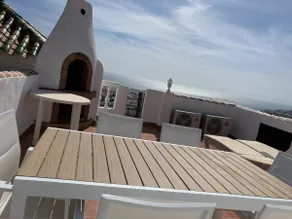 Traditional Spanish style Penthouse Apartment - Image 2