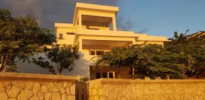 May special Treasure Beach Sanguine Suite - Image 2