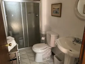 Seapowet suite - Image 5