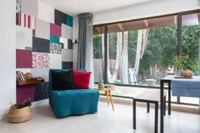 Designed Private Suite Bar- On Resort With Shelter - Image 4