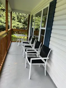 Peaceful Pocono Escape | Ski, Lake & Adventure - Image 4