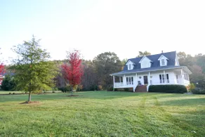 The Inn at Blue Mountain Brewery - Image 2