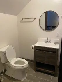NEW FULLY FURNISHED VACATION HOUSE - Image 3