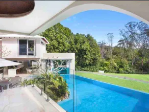 Colenso Luxury Home, Perfect for Friends & Family - Image 4