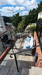 Boutique Apartment Brixham - Image 3