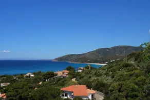 Villa Veronica - Image 4
