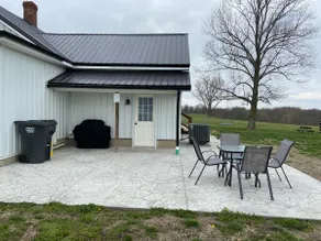 The Little Farm House - Image 4
