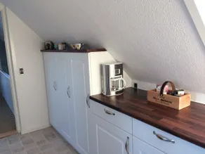 Cozy apartment close to water and forest - Image 2