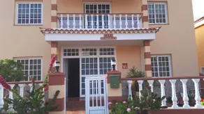 Casa Junonia Apartments, with Balcony, Center C - Image 2