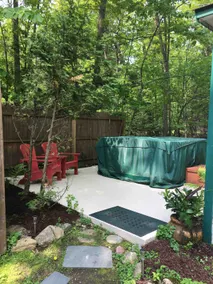 Adirondack Retreat - Hot Tub & Lake - Image 3