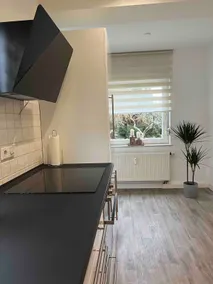 Excellent! Relaxing apartment directly on the Elbe - Image 5