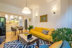 TOP Center WANDERLUST Apartment - Image 4