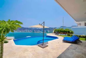CASA MAREA, Marina Brisas, Amazing view - Image 2