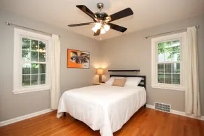 Charming Family Home in the heart of Ann Arbor - Image 3