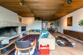 Vintage Duplex in Bruges - Image 4