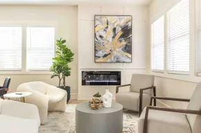 Camilla Haus - High End Luxury Modern Home - Image 2
