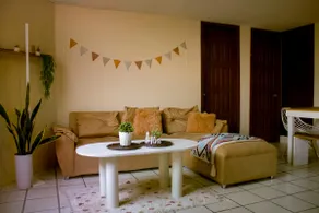 Casa Mar - Image 5