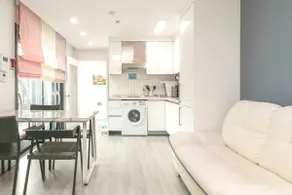 * Bariloche Private Yard / Netflix TV Dog private yard 265m2 garden - Image 4