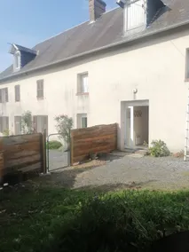 “Dolce Vita” Cottage within 10 Minutes of St-Lo - Image 3