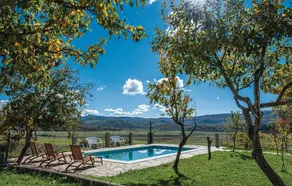 Villa Lana - Image 2