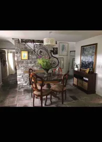 Traditional Cottage with bags of character - Image 3