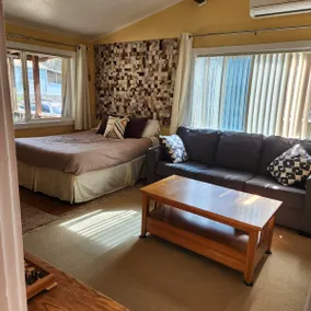 Heron's Hideaway at Lily Cove - Image 4