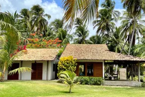 Casa Brisa Atlantica by the sea, Patacho Beach - Image 2