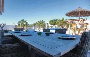 Ruby vacation home in Crevillente, Alicante - Image 5