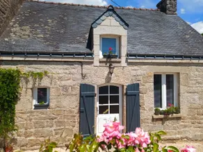 Stone Cottage - Image 2
