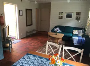 Bjørkeli – A pleasant stay on a historic farm - Image 4