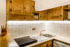 Abruzzo Residences – Rugiada - Image 5